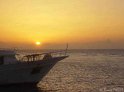 DSC08987 - 050328 - Coucher de soleil